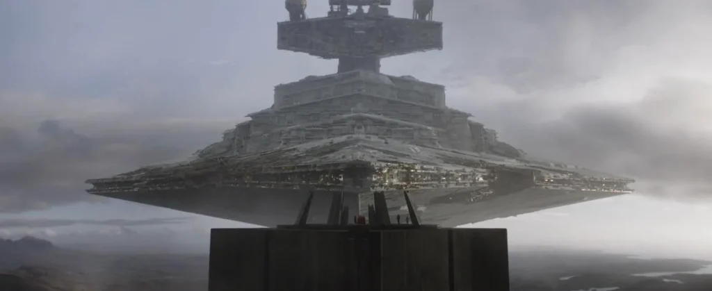 Star Wars Ahsoka Thrawn Chimaera Star Destroyer 1 1024x419
