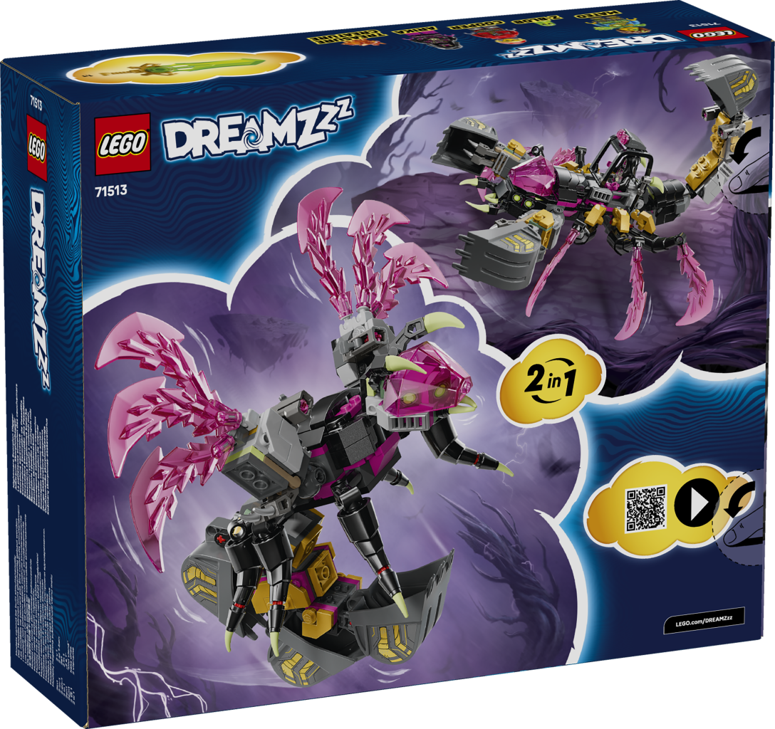 71513 Box5 v29 1088x1024