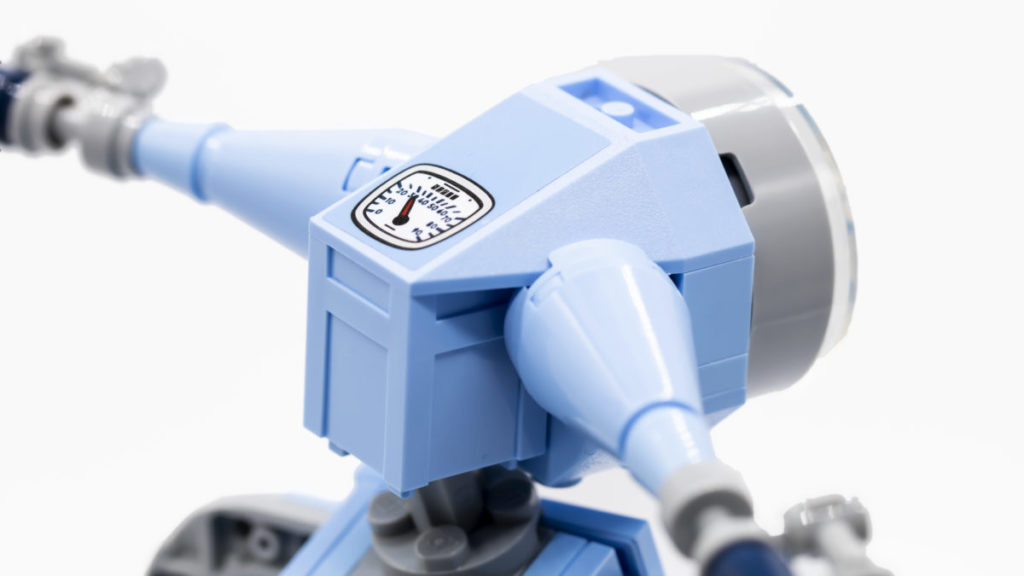 LEGO Creator 10298 Vespa 125 16 1024x576