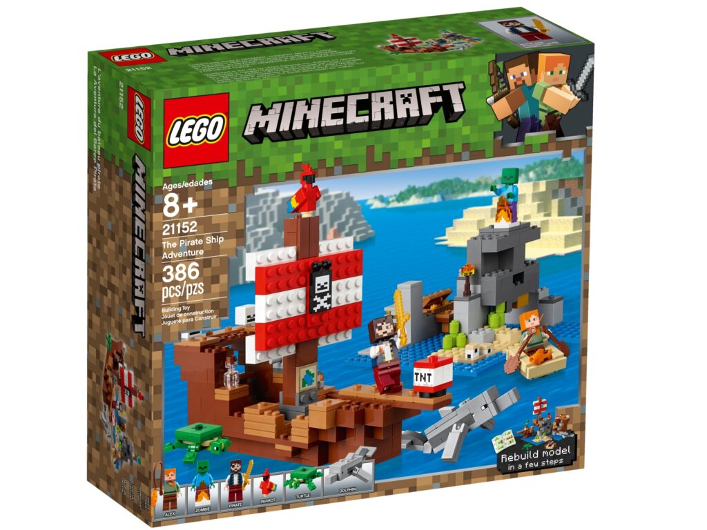 21152 alt1 1024x768