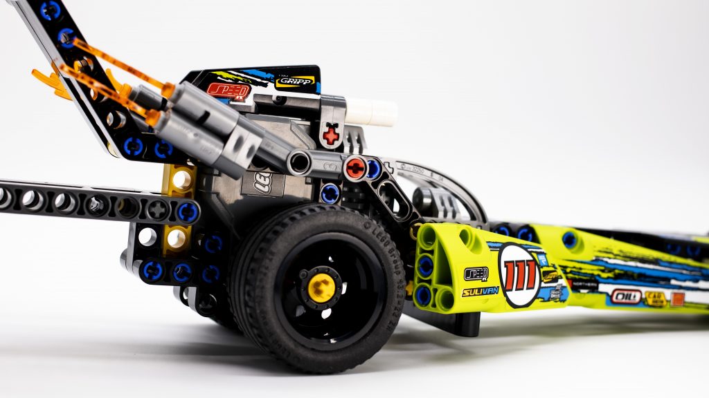 engine 1024x576