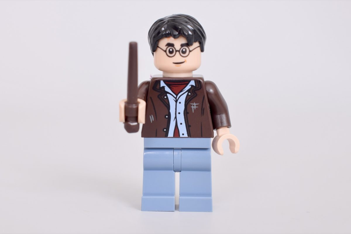 LEGO Harry Potter 76467 Luna Lovegoods House review 23 1200x800