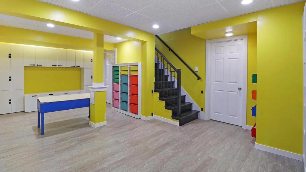 LEGO basement 1024x576