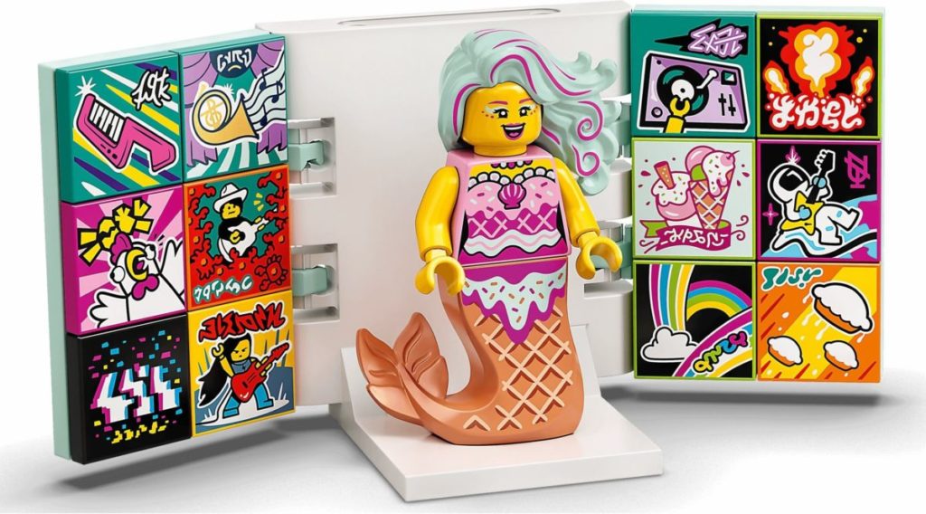 43102 candy mermaid beatbox vidiyo interior 1024x568