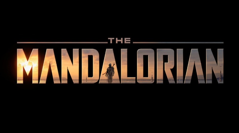 Cast and crew introduce The Mandalorian at Star Wars Celebration Chicago