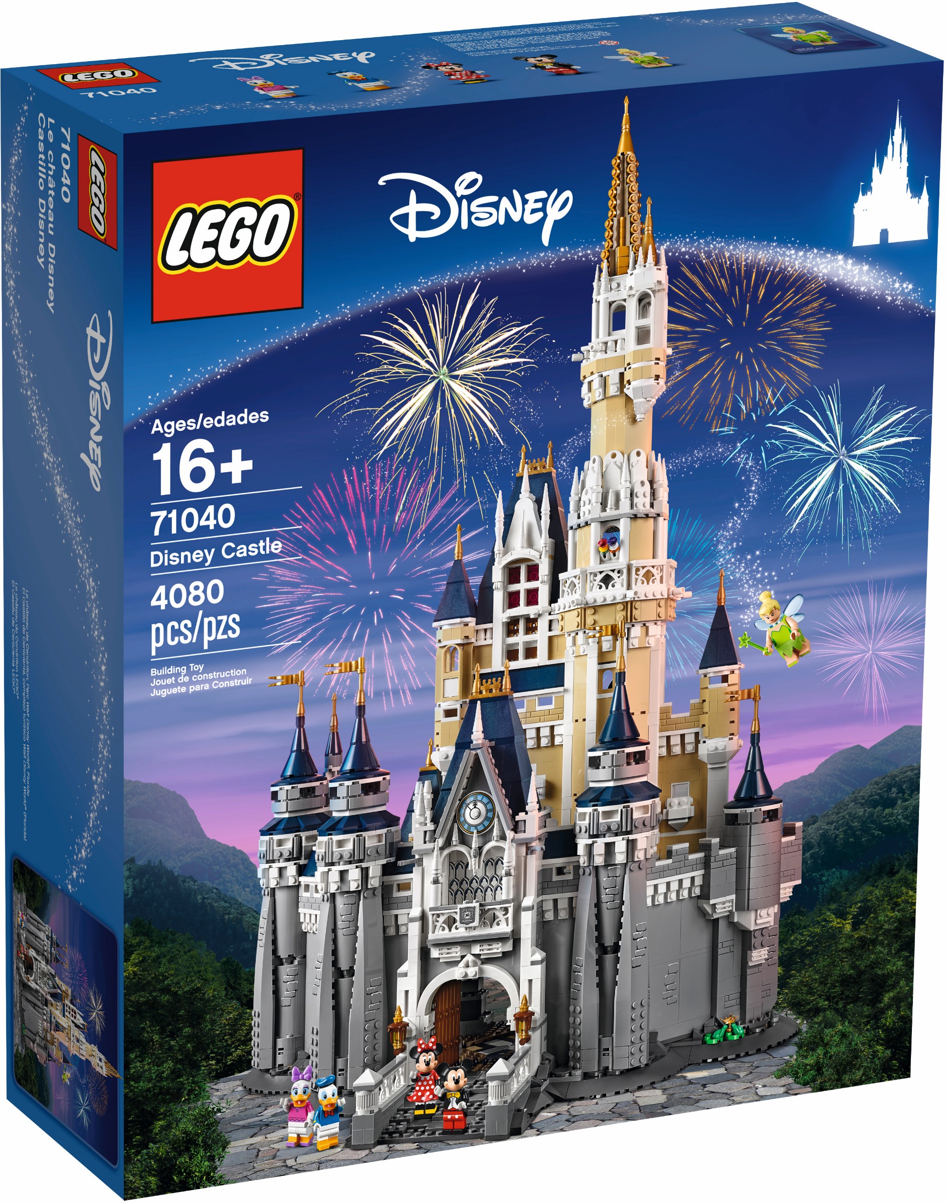 71040 Box1 v39