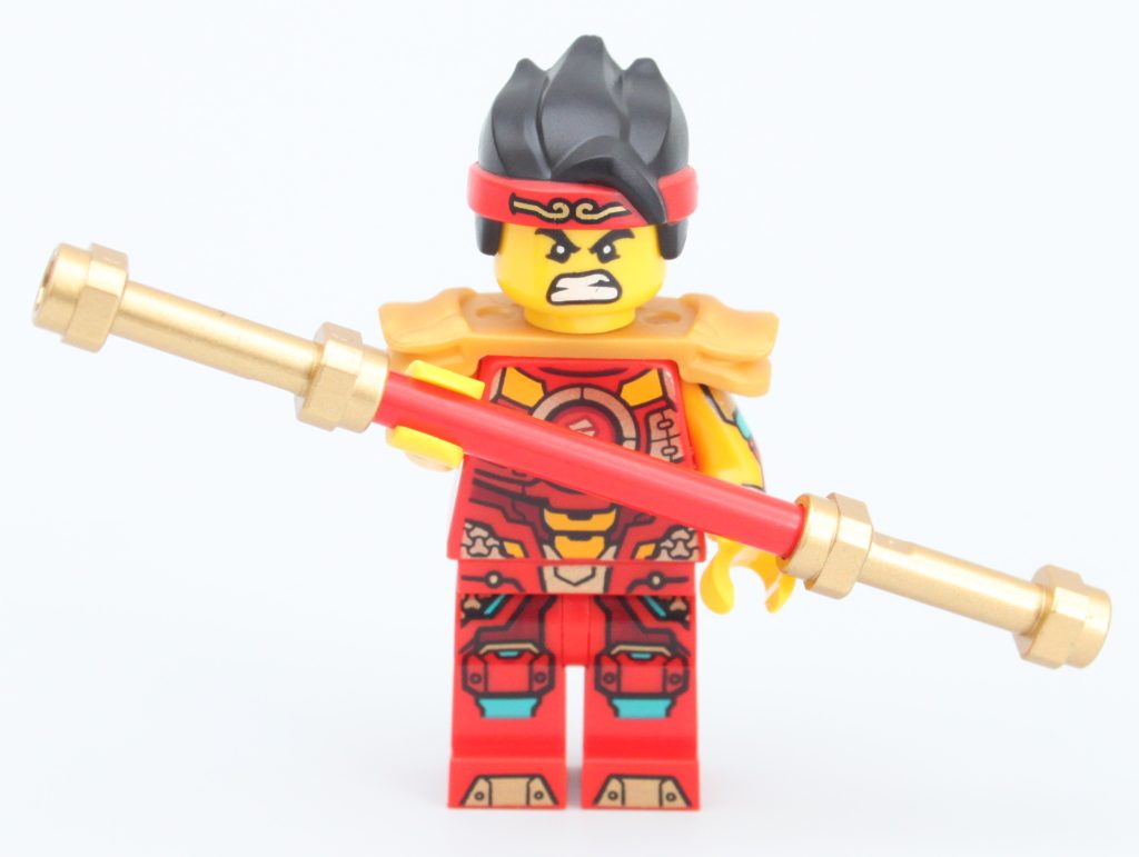lego Monkie Kid 80040 Monkie Kids Combo Mech review 17 1024x771