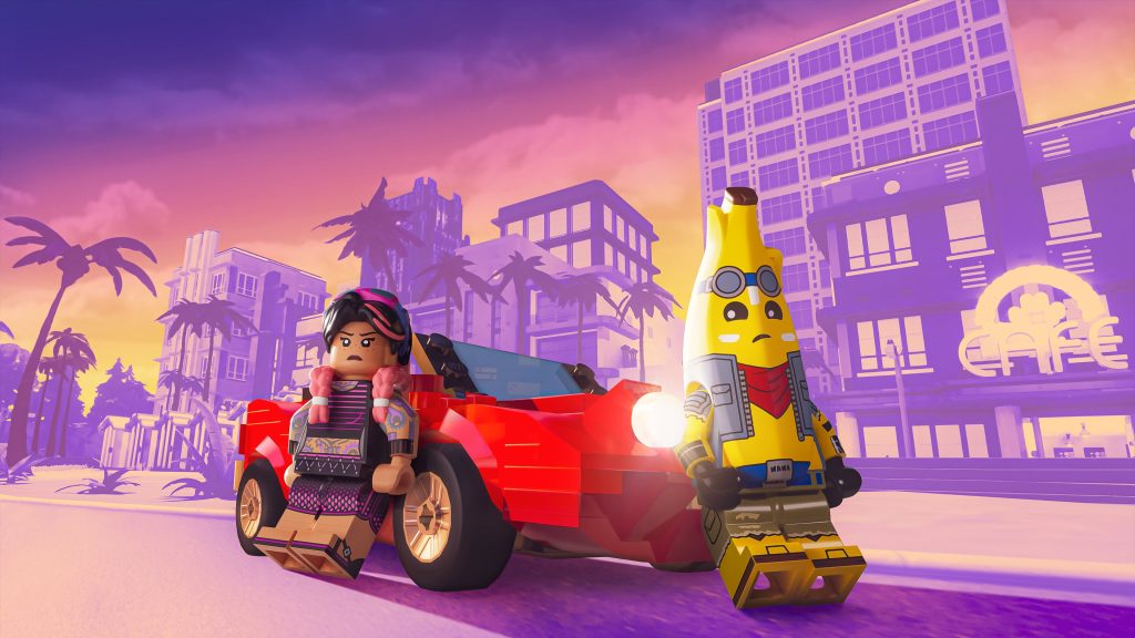 lego fornite GTA 6 1024x576