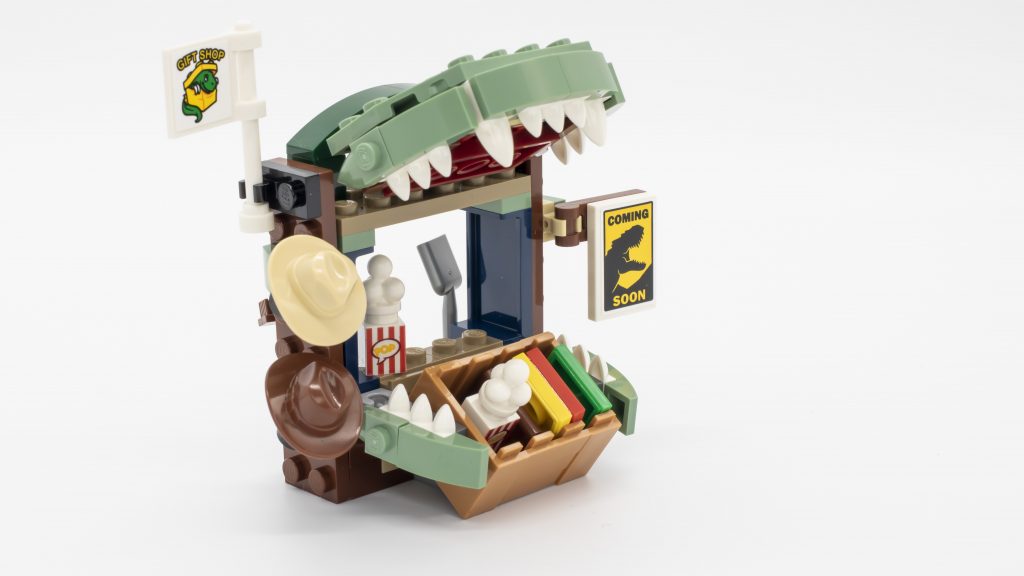 store left 1024x576