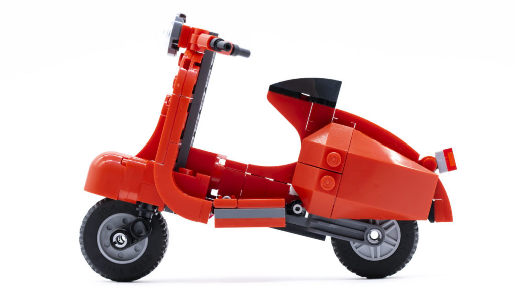 LEGO Creator 40517 Vespa 7 1024x576