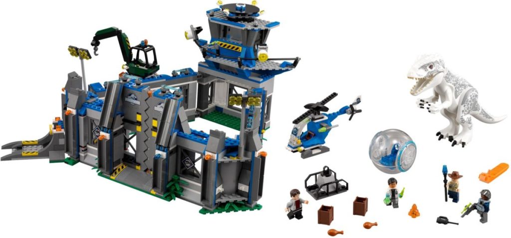 75919 indominus rex breakout 1024x477