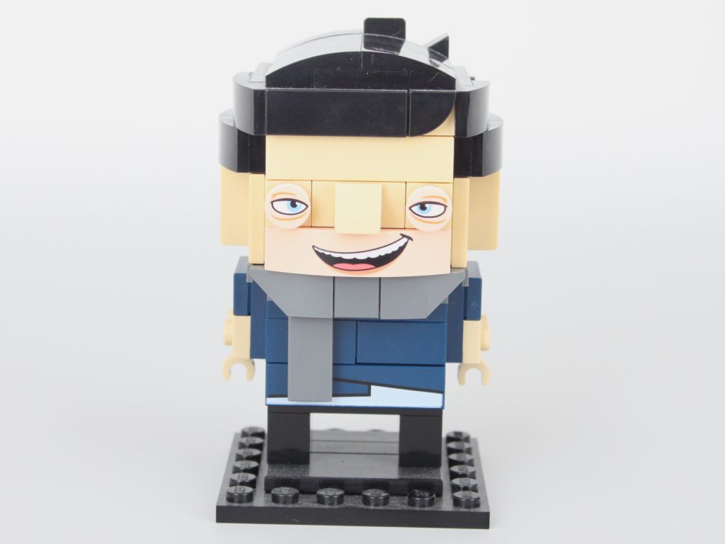 lego despicable me 4 75582 Brick Built Gru And Minions review 31 1024x768