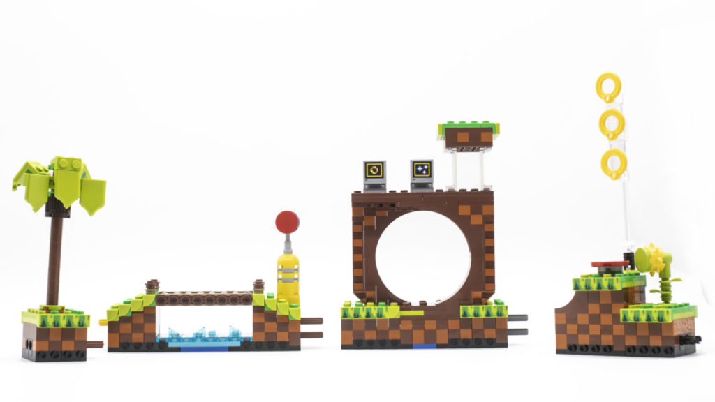LEGO Ideas 21331 Sonic the Hedgehog Green Hill Zone 28 1 1024x576