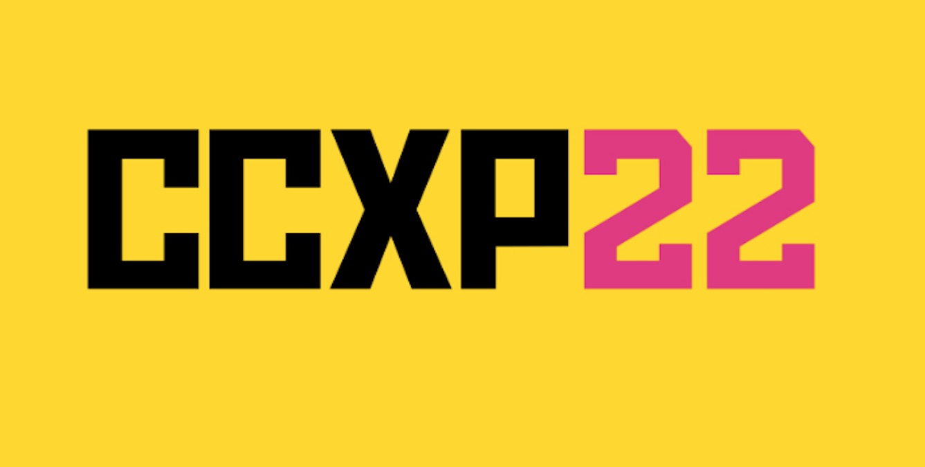 Expect plenty of big announcements when CCXP 2022 kicks off tomorrow