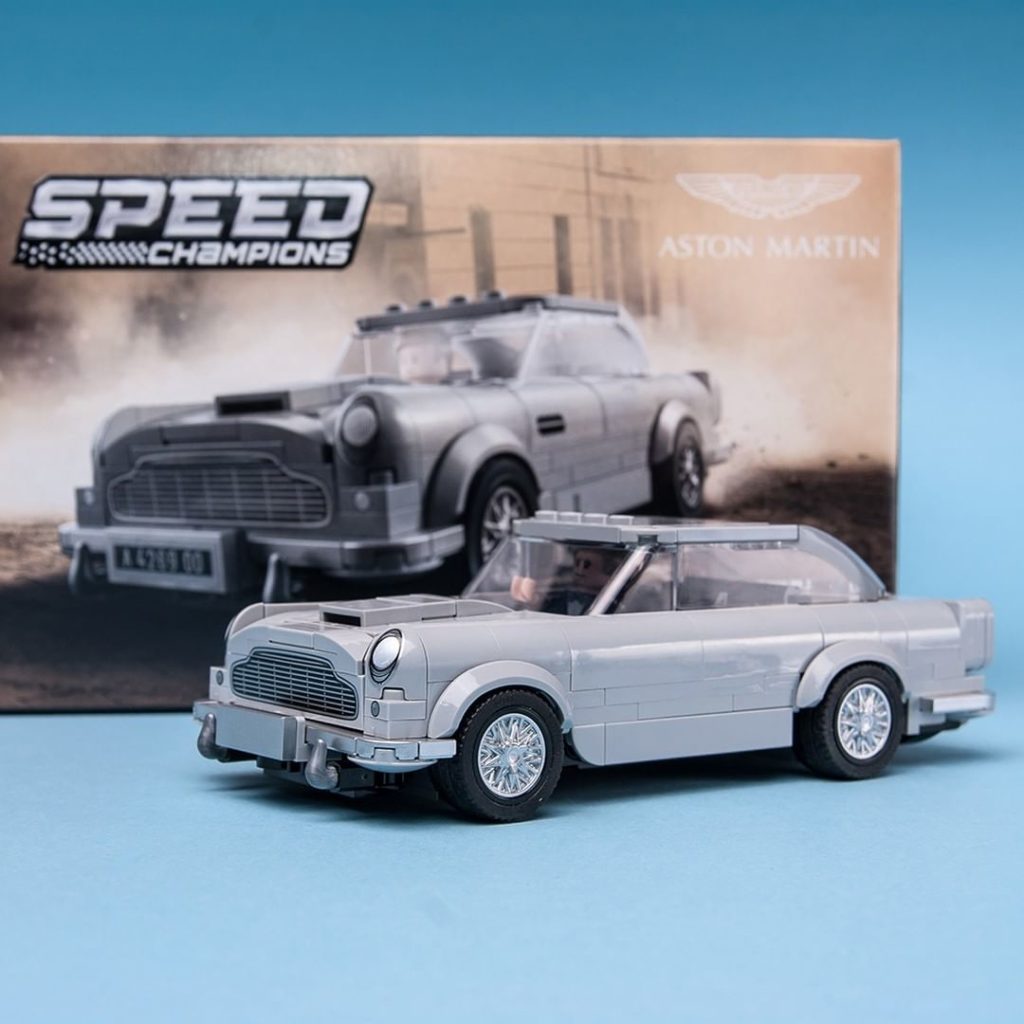 lego speed champions 007 first look 6 1024x1024