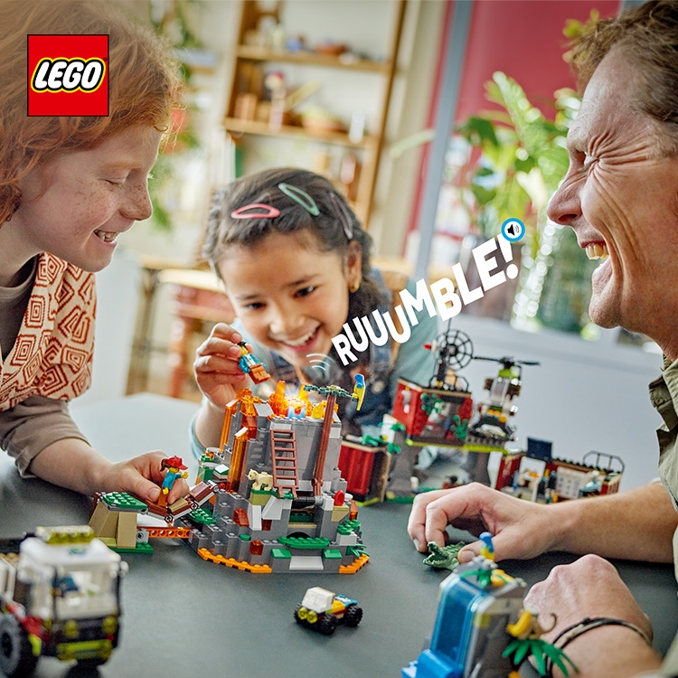 60691 Hero1 Standard Small