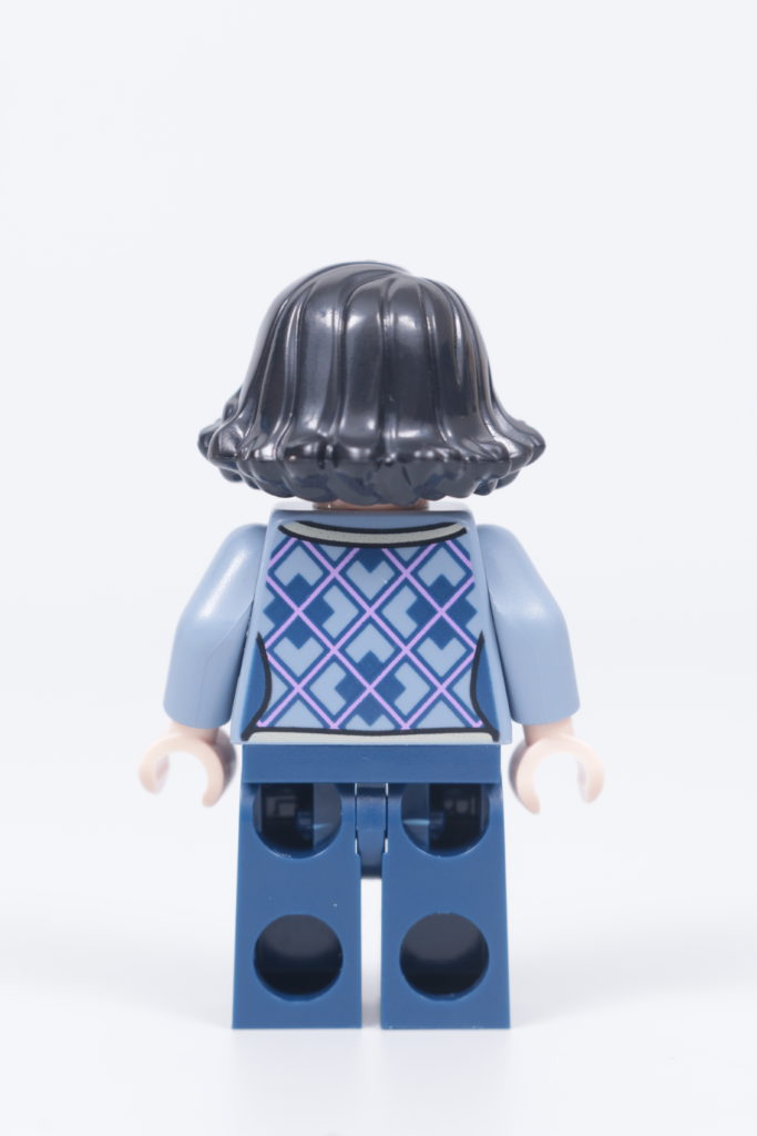 LEGO Creator Expert 10292 Friends Apartments review 79