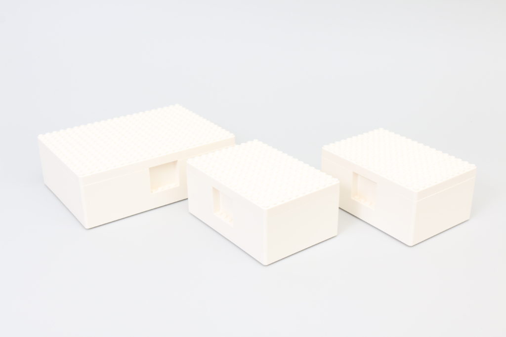 LEGO IKEA BYGGLEK review 15