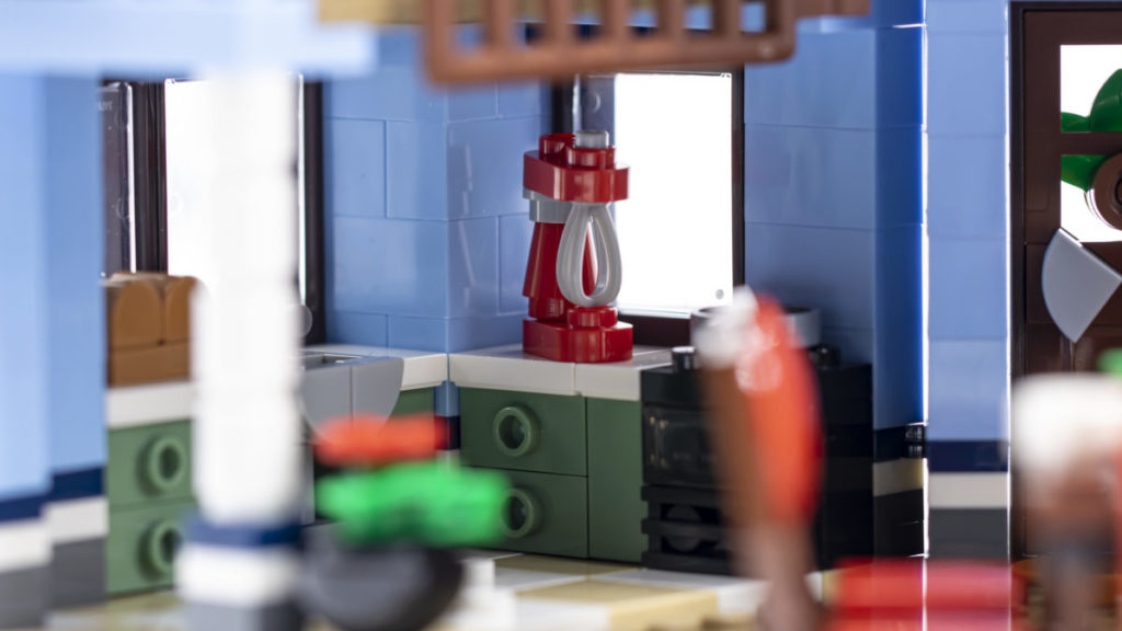 LEGO for adults 10293 Santas Visit 29 1024x576