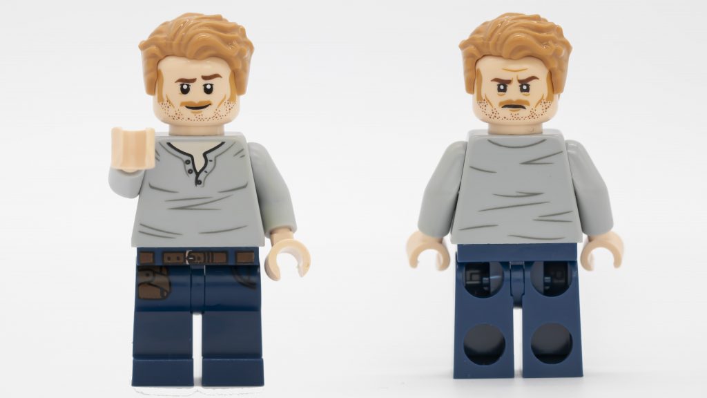 owen minifigure 1024x576