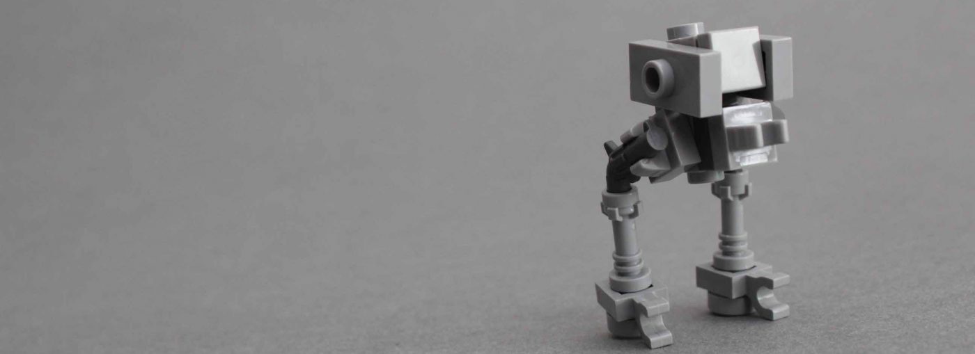 Brick Fanatics LEGO Star Wars Advent Calendar – December 12