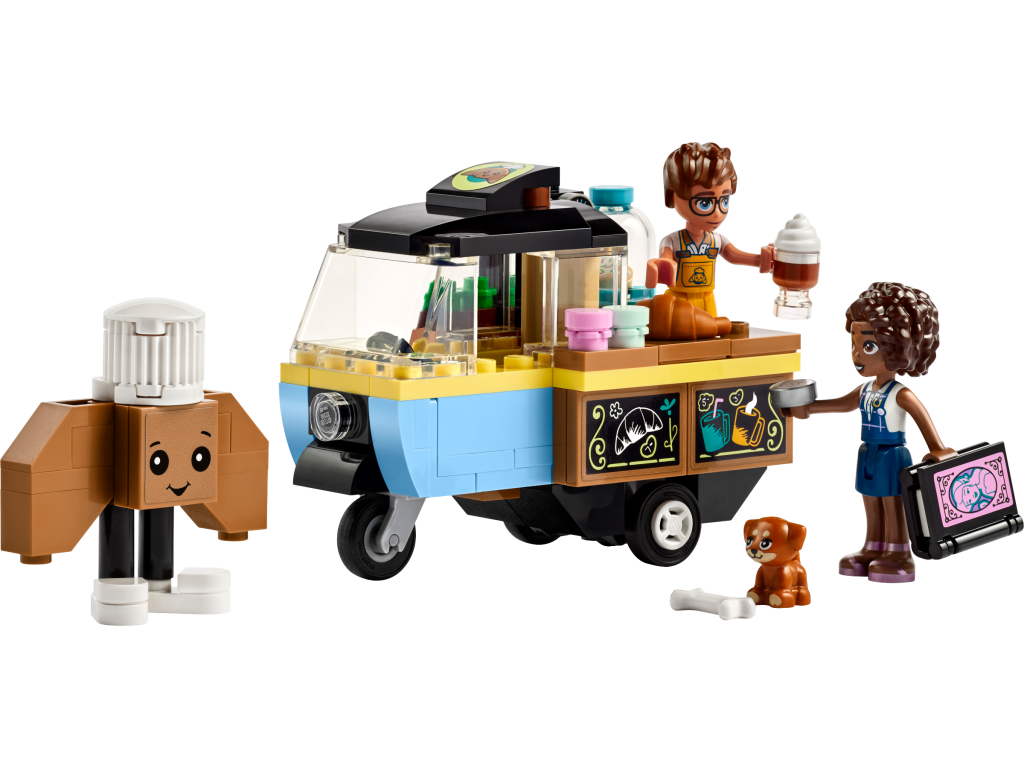 42606 bakery cart 1 1024x768