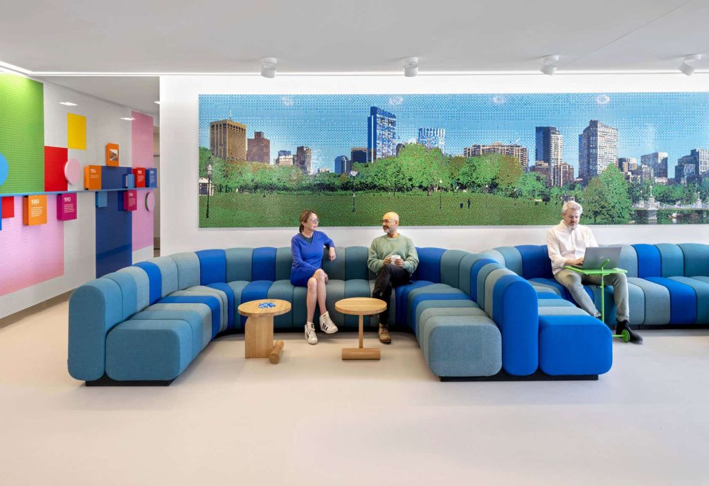 LEGO Boston Office Hub 2 1024x702