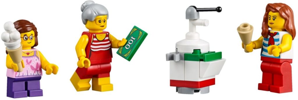 60153 alt7 1024x346