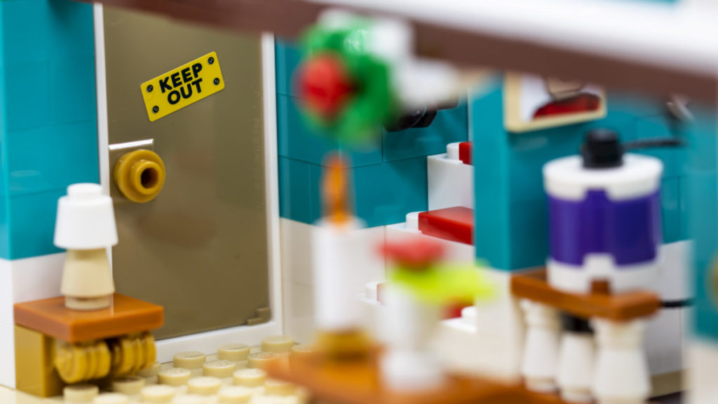 LEGO Ideas 21330 Home Alone 33 1024x576