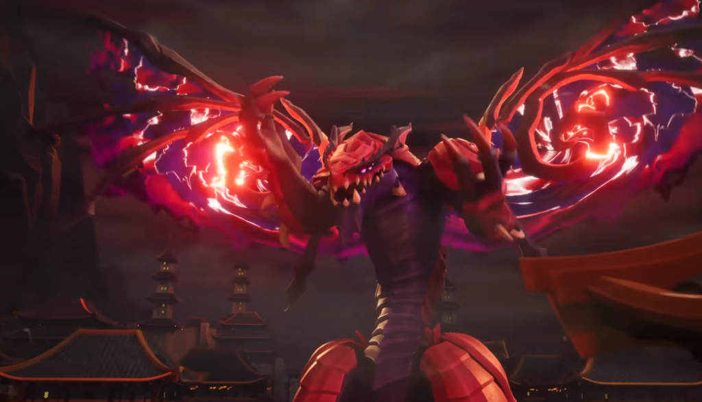 ninjago dr s3 teaser thunderfang city of temples 1024x587