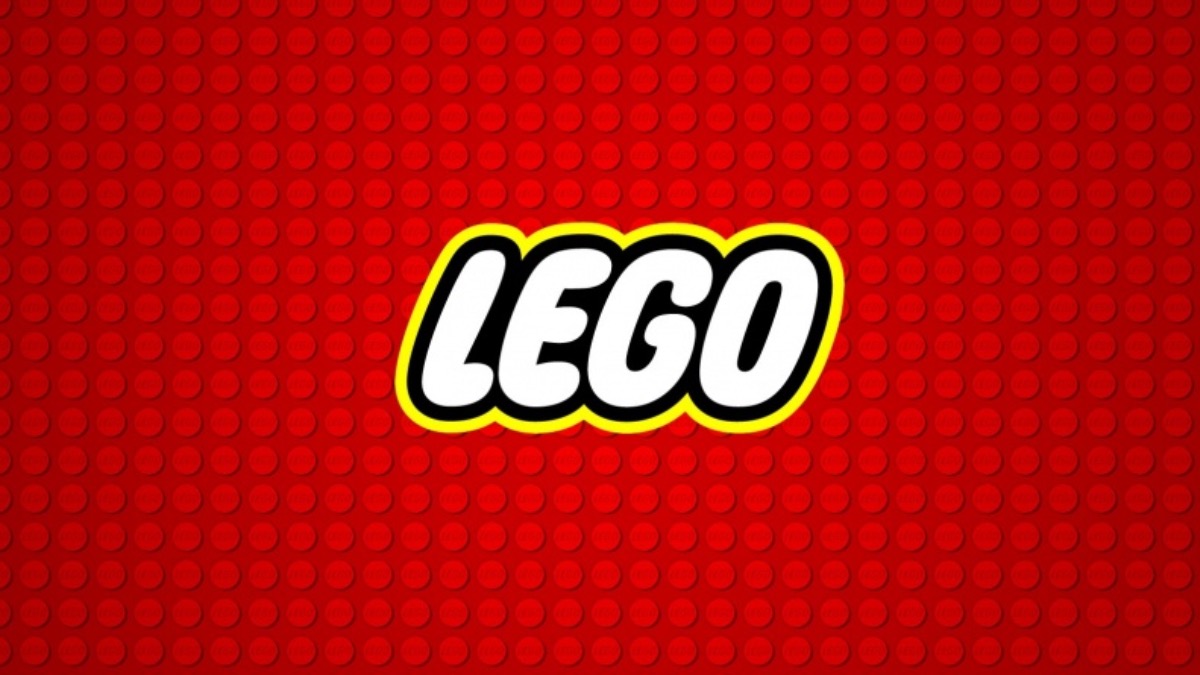 Sir David Attenborough isn't the first centenarian celebrated by LEGO