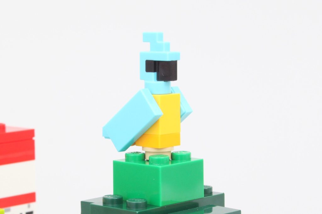 lego minecraft 21275 the tnt jungle house review 15 1024x682