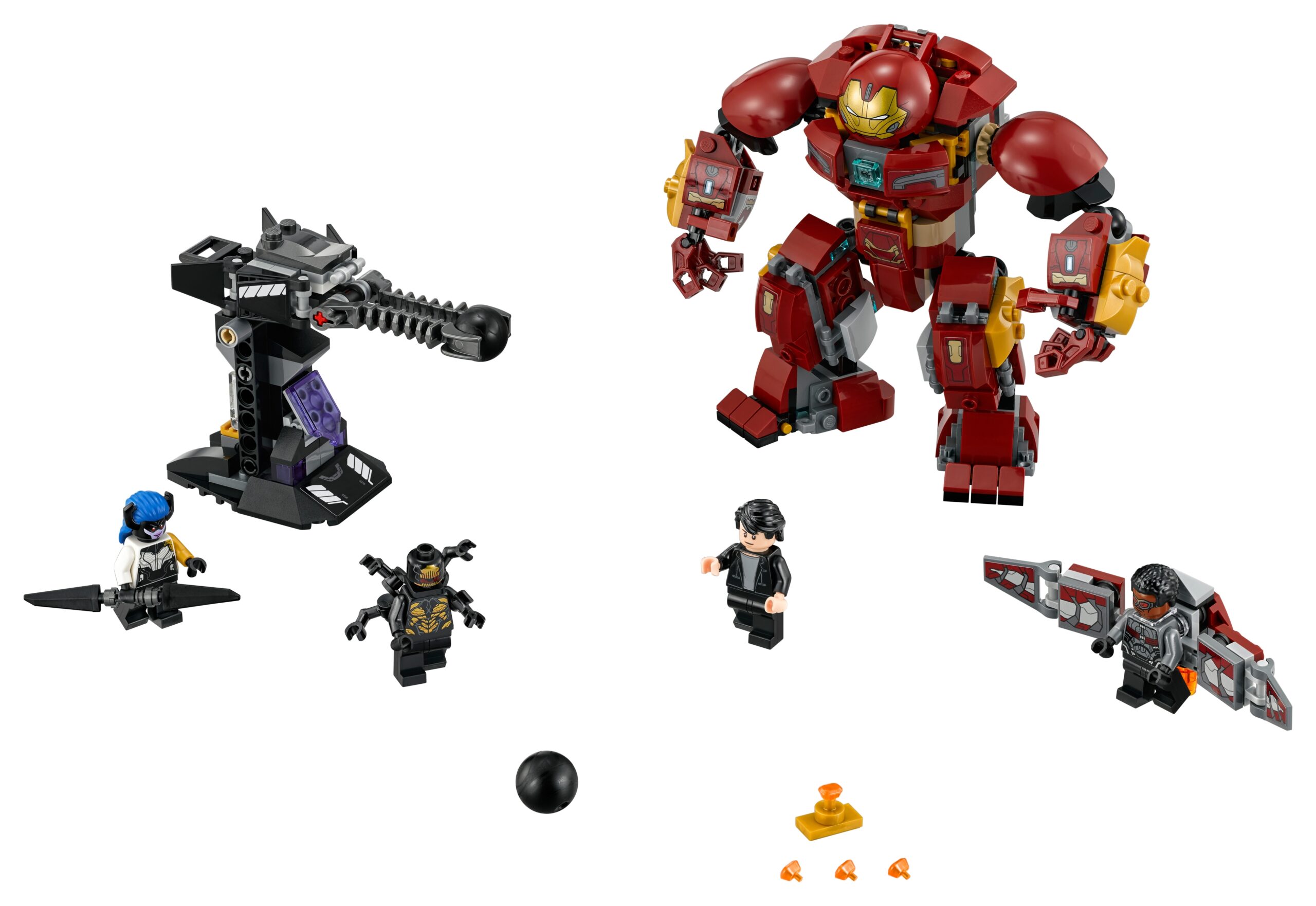 76104 scaled