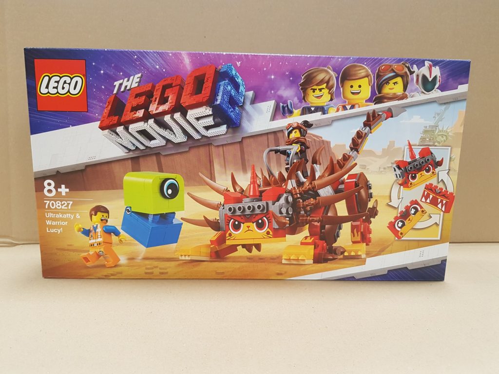 Fairy Bricks 4