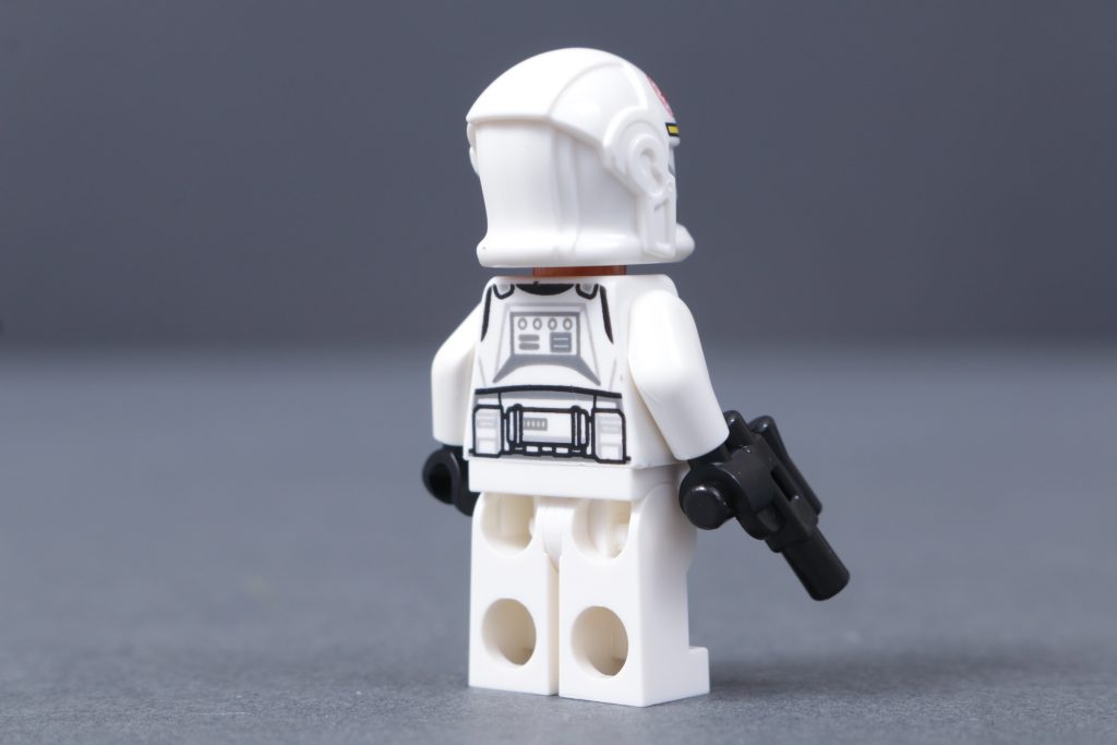 LEGO Star Wars 75432 V 19 Torrent review 36 1024x683