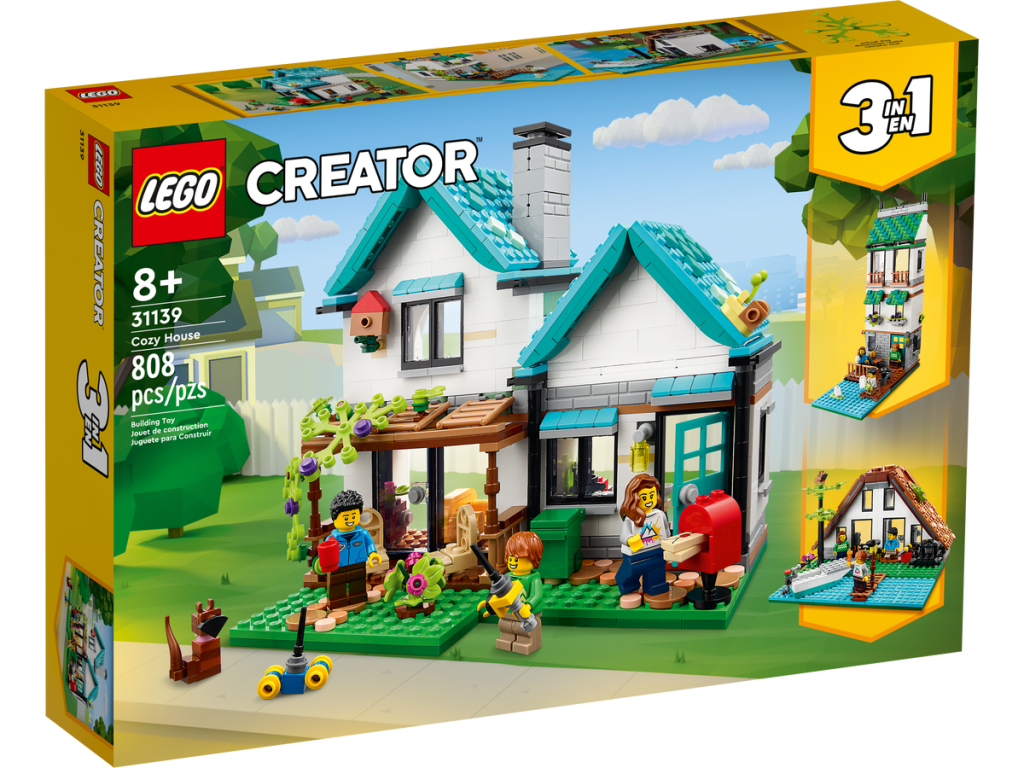 31139 cosy house 3 1024x768
