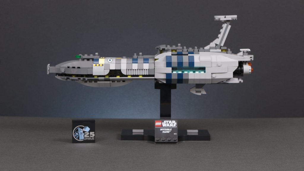 LEGO Star Wars 75377 Invisible Hand review title 1024x576