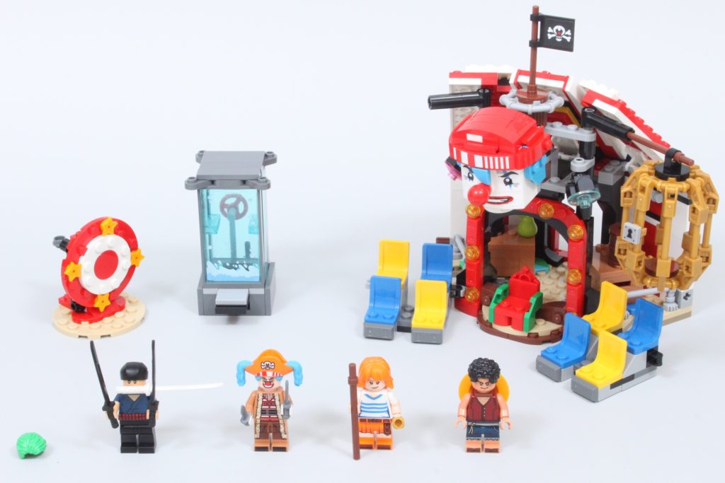 lego one piece 75637 buggy the clowns circus tent review 11 1024x683