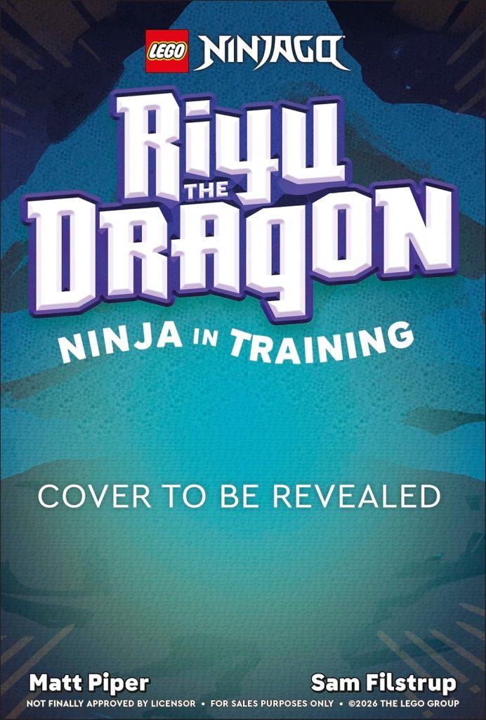 ninjago riyu the dragon book 1 692x1024