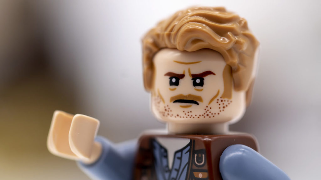 LEGO Jurassic World 76940 T Rex Dinosaur Fossil Exhibition 21 1024x576