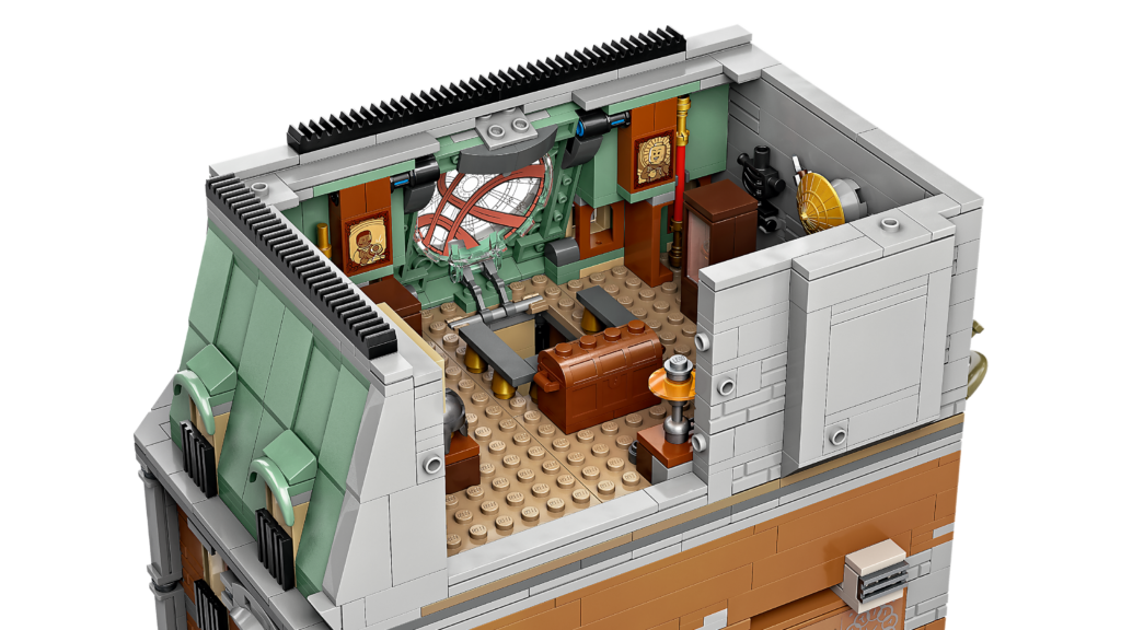 76218 alt3 1024x576
