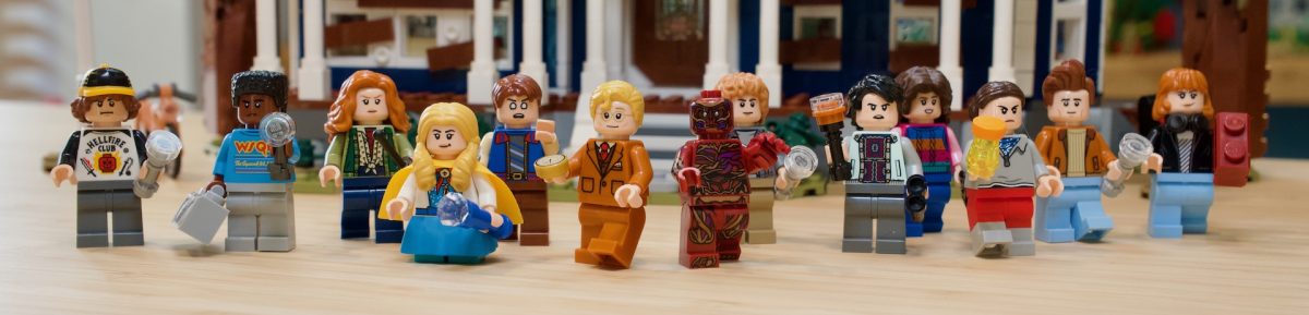LEGO Icons 11370 Stranger Things The Creel House review 46 1200x289