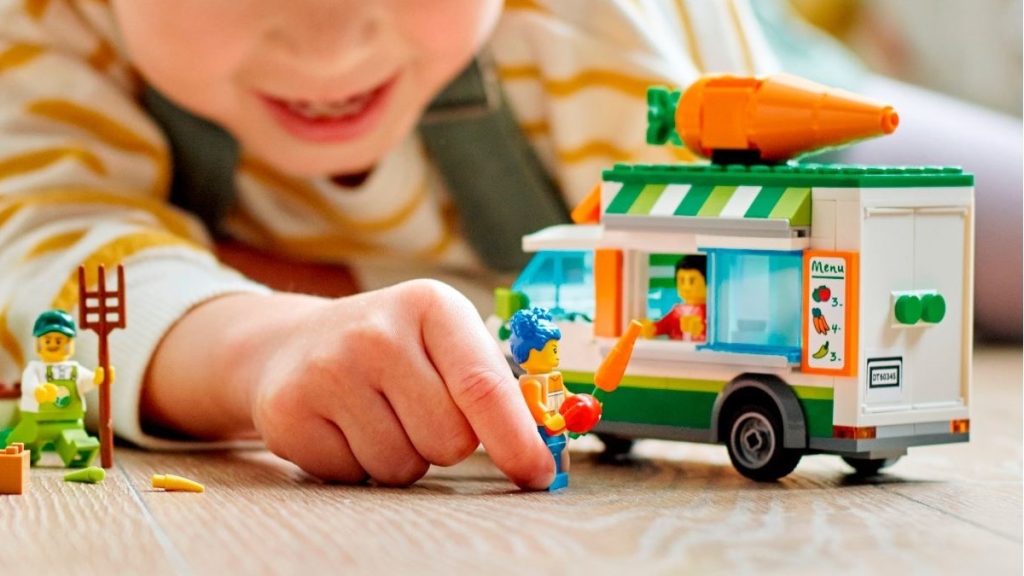 lego city 60345 header image 1024x576