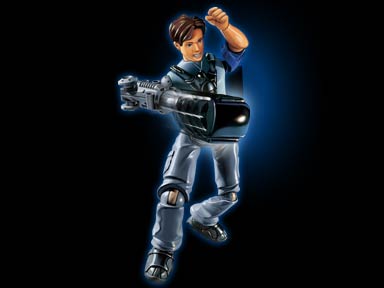 8310 1