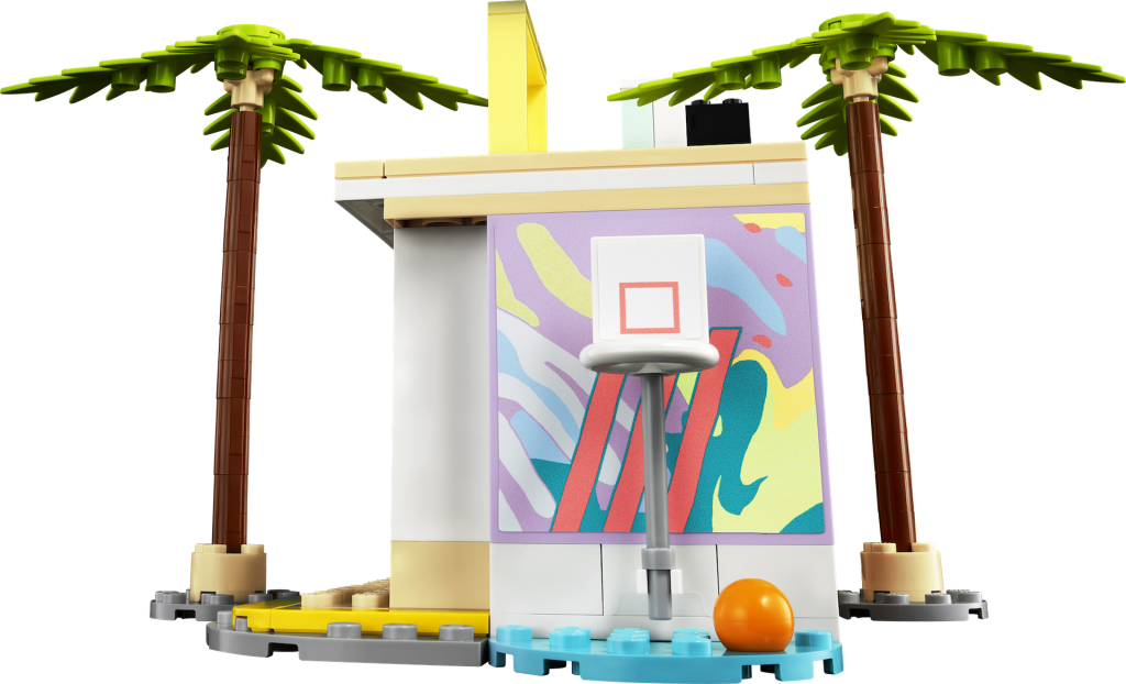 LEGO Ideas 21339 BTS Dynamite 8 1024x622