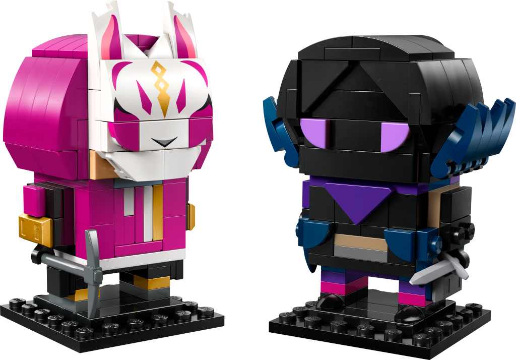lego fortnite brickheadz 40884 1 1024x714