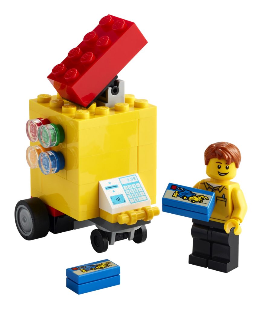 lego polybags 2021 city 30569 0002