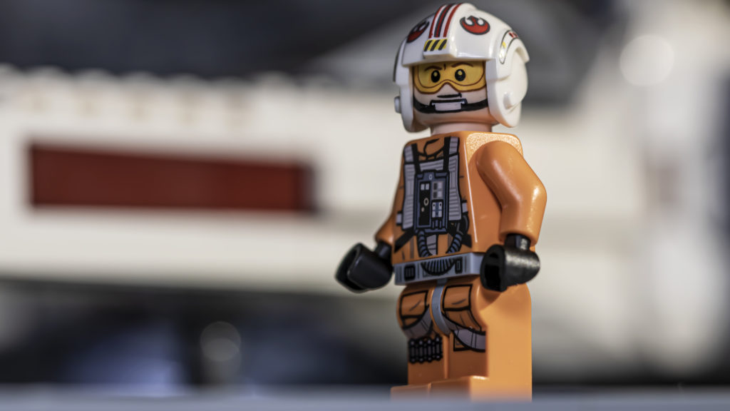 luke hero shot