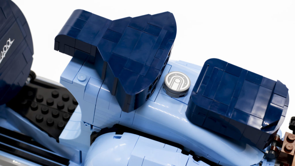 LEGO Creator 10298 Vespa 125 29 1024x576