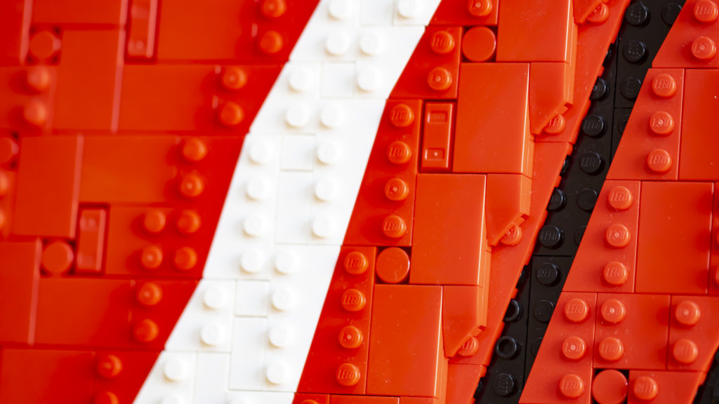 LEGO Art 31206 The Rolling Stones 7 1024x576